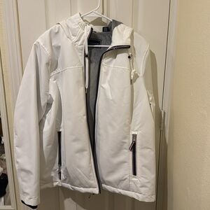 Tommy Hilfiger Coat